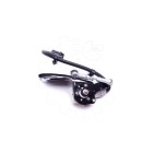 Capteur Correcteur de Portée Arrière Droit Pour Toyota 4 Runner Lexus GX