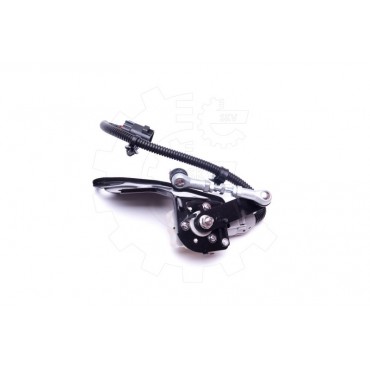 Capteur Correcteur de Portée Arrière Droit Pour Toyota 4 Runner Lexus GX