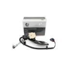 Capteur Correcteur de Portée Arrière Gauche Pour Toyota 4 Runner Lexus GX
