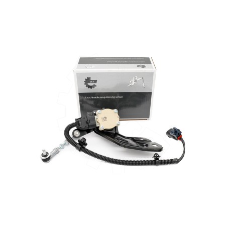 Capteur Correcteur de Portée Arrière Gauche Pour Toyota 4 Runner Lexus GX