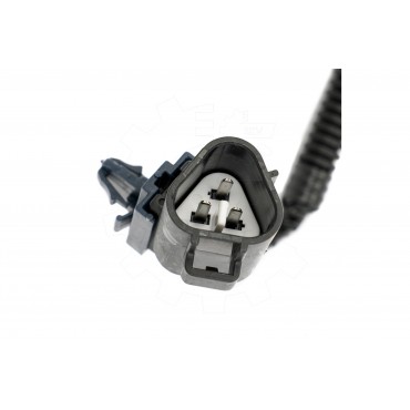 Capteur Correcteur de Portée Arrière Gauche Pour Toyota 4 Runner Lexus GX
