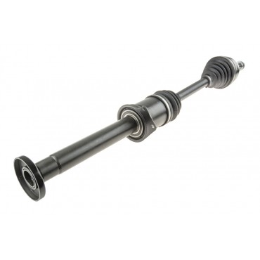 Cardan Arbre De Transmission Droit Pour Vw Multivan Transporter V 7h0407272af