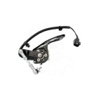 Capteur Correcteur de Portée Arrière Gauche Pour Toyota 4 Runner Lexus GX
