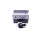 Capteur Correcteur de Portée Avant Gauche Pour Toyota Land Cruiser 200 Lexus LX