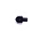 Capteur Correcteur de Portée Avant Gauche Pour Toyota Land Cruiser 200 Lexus LX