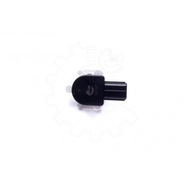 Capteur Correcteur de Portée Avant Gauche Pour Toyota Land Cruiser 200 Lexus LX