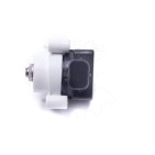 Capteur Correcteur de Portée Avant Gauche Pour Toyota Land Cruiser 200 Lexus LX