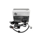 Capteur Correcteur de Portée Arrière Droit Pour Toyota Land Cruiser 200 Lexus