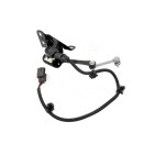 Capteur Correcteur de Portée Arrière Droit Pour Toyota Land Cruiser 200 Lexus
