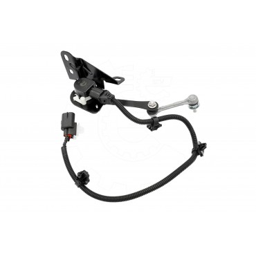 Capteur Correcteur de Portée Arrière Droit Pour Toyota Land Cruiser 200 Lexus