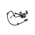 Capteur Correcteur de Portée Arrière Droit Pour Toyota Land Cruiser 200 Lexus