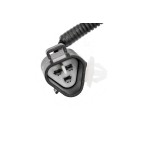 Capteur Correcteur de Portée Arrière Droit Pour Toyota Land Cruiser 200 Lexus