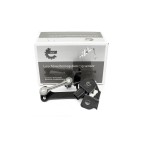 Capteur Correcteur de Portée Pour Toyota Land Cruiser 200 Lexus LX 8940660030