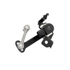 Capteur Correcteur de Portée Pour Toyota Land Cruiser 200 Lexus LX 8940660030