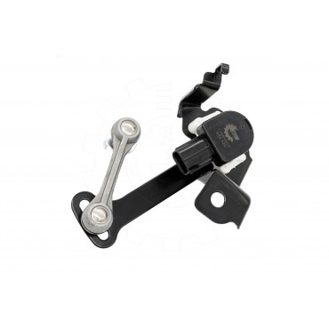 Capteur Correcteur de Portée Pour Toyota Land Cruiser 200 Lexus LX 8940660030