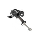 Capteur Correcteur de Portée Pour Toyota Land Cruiser 200 Lexus LX 8940660030