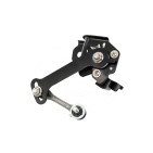 Capteur Correcteur de Portée Pour Toyota Land Cruiser 200 Lexus LX 8940660030