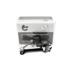 Capteur Correcteur de Portée Pour Toyota Land Cruiser 200 Lexus LX 8940560020