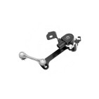 Capteur Correcteur de Portée Pour Toyota Land Cruiser 200 Lexus LX 8940560020