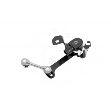 Capteur Correcteur de Portée Pour Toyota Land Cruiser 200 Lexus LX 8940560020