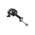 Capteur Correcteur de Portée Pour Toyota Land Cruiser 200 Lexus LX 8940560020