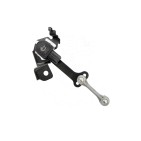 Capteur Correcteur de Portée Pour Toyota Land Cruiser 200 Lexus LX 8940560020