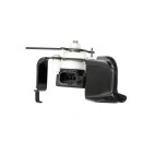 Capteur Correcteur de Portée Pour Toyota Land Cruiser 200 Lexus LX 8940560020