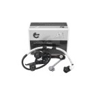 Capteur Correcteur de Portée Pour Toyota Land Cruiser 200 Lexus LX 8940860040
