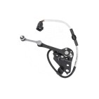 Capteur Correcteur de Portée Pour Toyota Land Cruiser 200 Lexus LX 8940860040