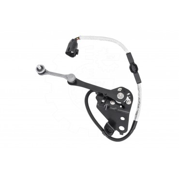 Capteur Correcteur de Portée Pour Toyota Land Cruiser 200 Lexus LX 8940860040