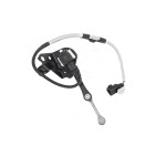 Capteur Correcteur de Portée Pour Toyota Land Cruiser 200 Lexus LX 8940860040