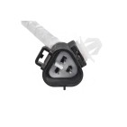 Capteur Correcteur de Portée Pour Toyota Land Cruiser 200 Lexus LX 8940860040