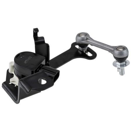 Capteur Correcteur de Portée Avant Droit Pour Toyota Land Cruiser 200 Lexus LX