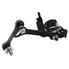 Capteur Correcteur de Portée Avant Droit Pour Toyota Land Cruiser 200 Lexus LX
