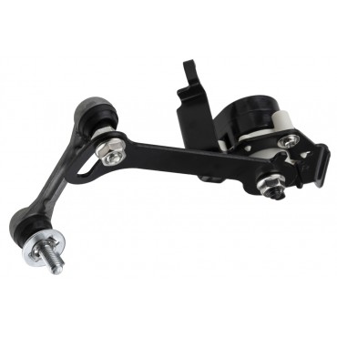 Capteur Correcteur de Portée Avant Droit Pour Toyota Land Cruiser 200 Lexus LX