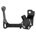 Capteur Correcteur de Portée Avant Droit Pour Toyota Land Cruiser 200 Lexus LX