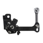 Capteur Correcteur de Portée Avant Droit Pour Toyota Land Cruiser 200 Lexus LX