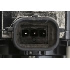 Capteur Correcteur de Portée Avant Droit Pour Toyota Land Cruiser 200 Lexus LX