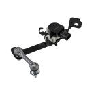Capteur Correcteur de Portée Avant Gauche Pour Toyota Land Cruiser 200 Lexus LX