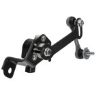 Capteur Correcteur de Portée Avant Gauche Pour Toyota Land Cruiser 200 Lexus LX