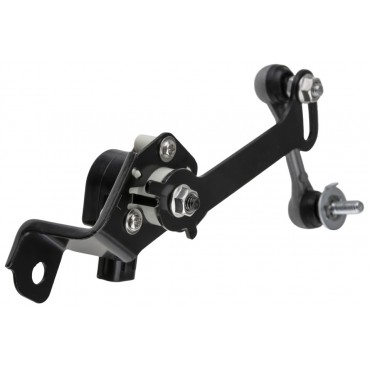Capteur Correcteur de Portée Avant Gauche Pour Toyota Land Cruiser 200 Lexus LX