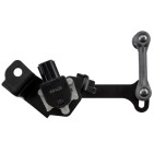 Capteur Correcteur de Portée Avant Gauche Pour Toyota Land Cruiser 200 Lexus LX