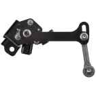Capteur Correcteur de Portée Avant Gauche Pour Toyota Land Cruiser 200 Lexus LX