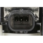 Capteur Correcteur de Portée Avant Gauche Pour Toyota Land Cruiser 200 Lexus LX
