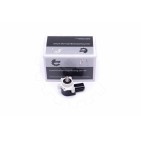 Capteur Correcteur de Portée Pour Toyota Land Cruiser 200 Lexus LX 8940560020