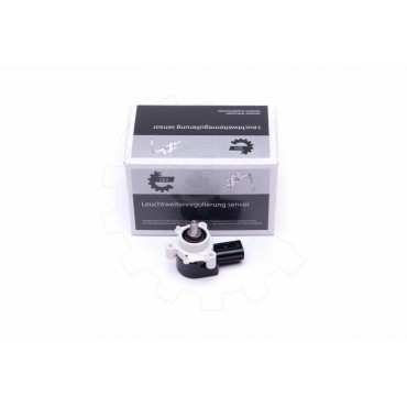 Capteur Correcteur de Portée Pour Toyota Land Cruiser 200 Lexus LX 8940560020