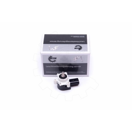 Capteur Correcteur de Portée Pour Toyota Land Cruiser 200 Lexus LX 8940560020