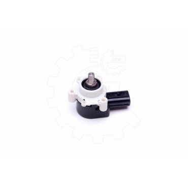 Capteur Correcteur de Portée Pour Toyota Land Cruiser 200 Lexus LX 8940560020