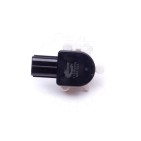 Capteur Correcteur de Portée Pour Toyota Land Cruiser 200 Lexus LX 8940560020