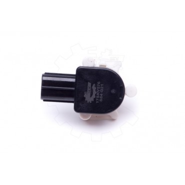 Capteur Correcteur de Portée Pour Toyota Land Cruiser 200 Lexus LX 8940560020